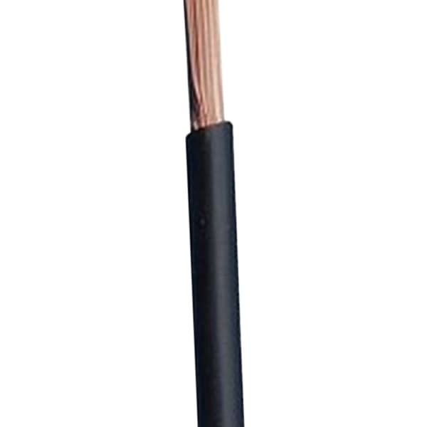 RK 750V 50 G/G