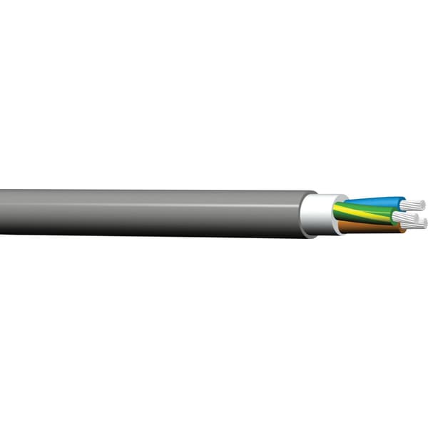 PFXP 1KV 5G25Al