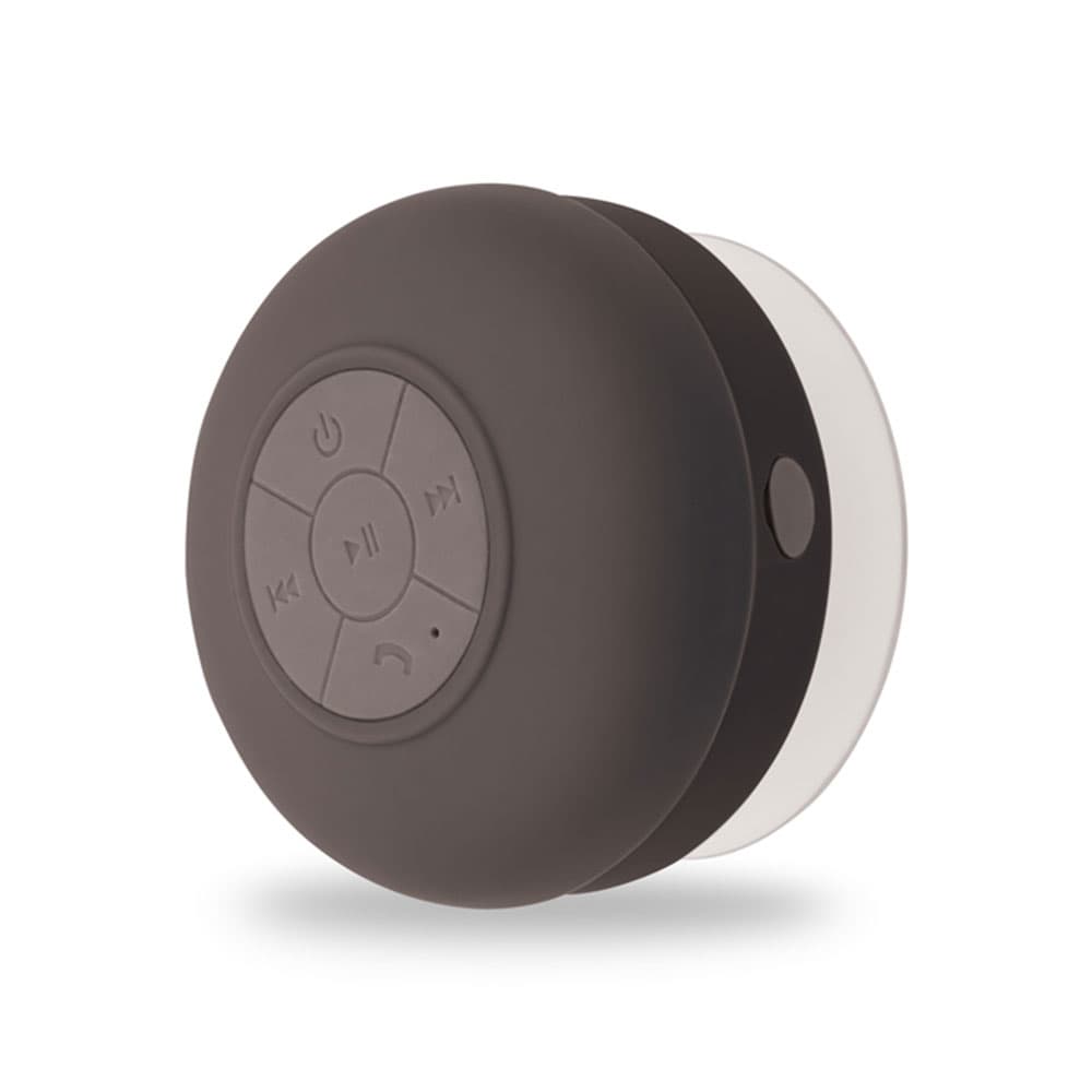 Forever Bluetooth Høyttaler BS-330