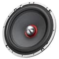 Miniatyrbillede 3 af 6: MTX TX665S Högtalarsats 16,5 cm 2-vägs 90 W RMS 4O aluminiumchassi neodymium diskant silke dome coil TSV TIL