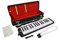 Miniatyrbillede 3 af 5: Bryce Music melodica 32 toner