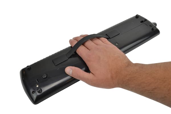 Bryce Music melodica 32 toner