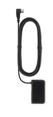 Pioneer DAB-antenn