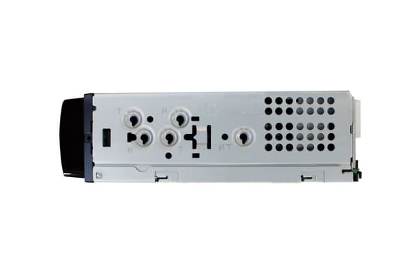 Pioneer SPH-20DAB Smartphone receiver med DAB/BT