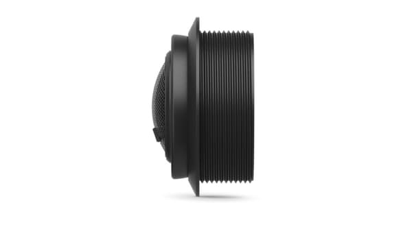 JBL STADIUM GTO600C