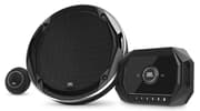 JBL STADIUM GTO600C