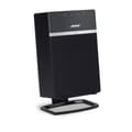 Pikkukuva 4 / 8: SOUNDXTRA Teline Bose Soundtouch 10 Musta