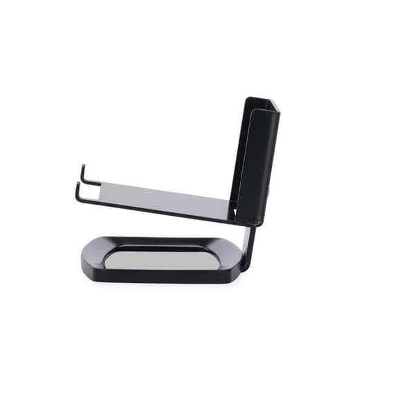 SOUNDXTRA Teline Bose Soundtouch 10 Musta