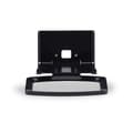 Pikkukuva 7 / 8: SOUNDXTRA Teline Bose Soundtouch 10 Musta