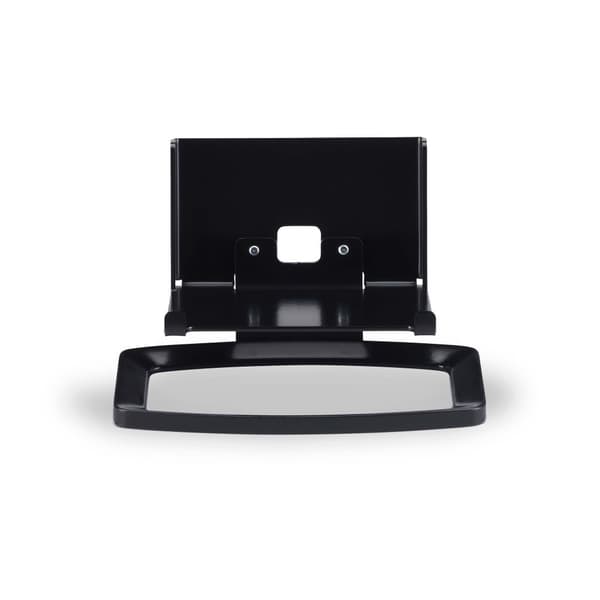 SOUNDXTRA Teline Bose Soundtouch 10 Musta