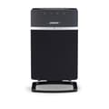 Pikkukuva 8 / 8: SOUNDXTRA Teline Bose Soundtouch 10 Musta