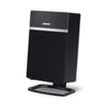 Pikkukuva 2 / 8: SOUNDXTRA Teline Bose Soundtouch 10 Musta
