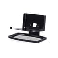Pikkukuva 1 / 8: SOUNDXTRA Teline Bose Soundtouch 10 Musta