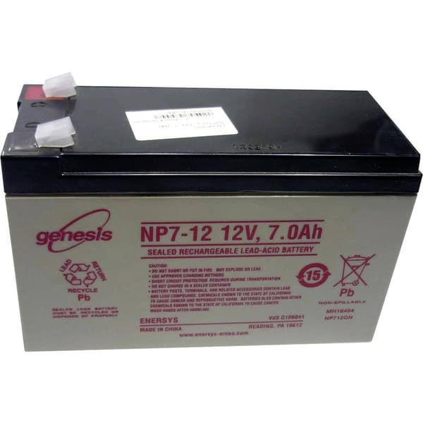 Omnitronic MES-15BT2 Mobil PA-högtalare 38 cm 15 tum 230 V, Uppladdningsbara batteri 1 st
