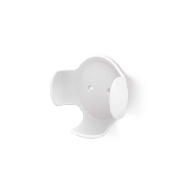 HAMA Seinäteline Google Home Mini Valk.