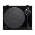 Miniatyrbilde 4 av 8: Audio Technica AT-LPW50PB, Svart