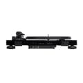 Miniatyrbilde 5 av 8: Audio Technica AT-LPW50PB, Svart