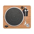 Pikkukuva 4 / 8: House of Marley Stir It Up Bluetooth, Svart
