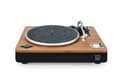 Pikkukuva 5 / 8: House of Marley Stir It Up Bluetooth, Svart