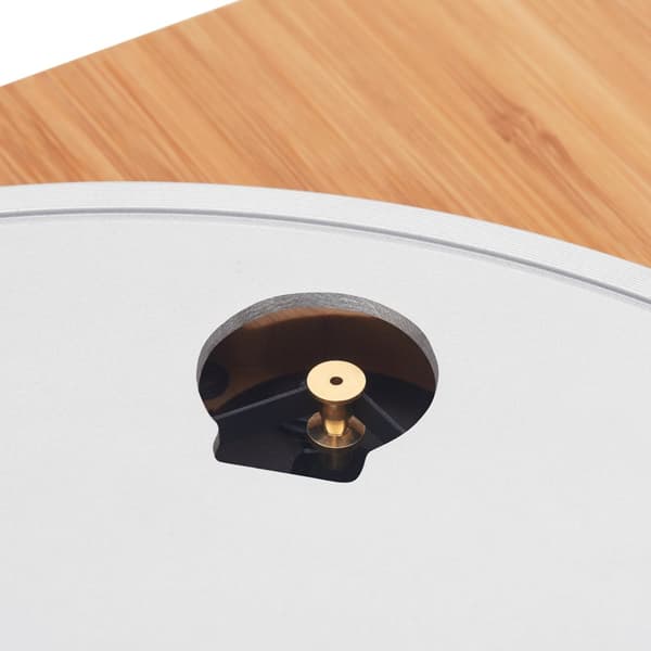 House of Marley Stir It Up Bluetooth, Svart