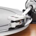 Pikkukuva 8 / 8: House of Marley Stir It Up Bluetooth, Svart
