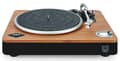 Pikkukuva 1 / 8: House of Marley Stir It Up Bluetooth, Svart
