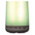 Miniatyrbillede 4 af 6: Bluetooth-højttaler Denver Electronics 111151010720 5 W Bluetooth LED RGB