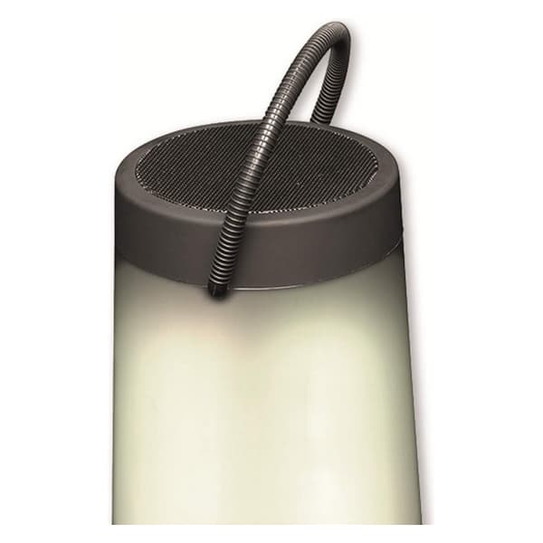 Bluetooth-højttaler Denver Electronics 111151010720 5 W Bluetooth LED RGB
