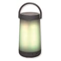 Miniatyrbillede 2 af 6: Bluetooth-højttaler Denver Electronics 111151010720 5 W Bluetooth LED RGB