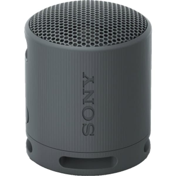Original Sony SRS-XB100 - Svart
