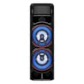 Miniatyrbilde 3 av 7: LG XBOOM ON9