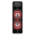 Miniatyrbilde 4 av 7: LG XBOOM ON9