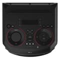 Miniatyrbilde 7 av 7: LG XBOOM ON9