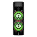 Miniatyrbilde 2 av 7: LG XBOOM ON9