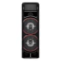 Miniatyrbilde 1 av 7: LG XBOOM ON9