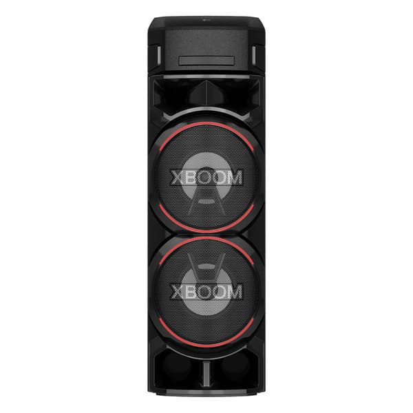 LG XBOOM ON9