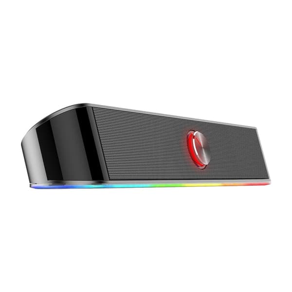 Speaker - Redragon Adiemus Gs560