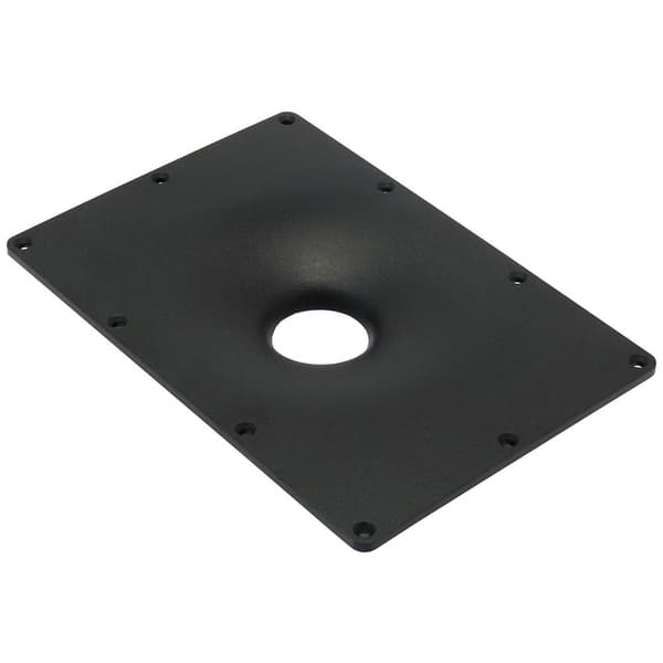 Visaton Waveguide WG 220x150 Axelledare 1 st
