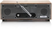 Tivoli Audio Music system BT, Hvid