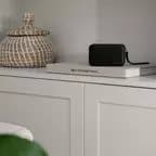 Trådløs høyttaler 5W SBT325