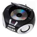 Miniatyrbild 3 av 3: Adler Boombox