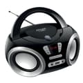 Miniatyrbild 1 av 3: Adler Boombox