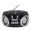 Pikkukuva 2 / 3: Adler Boombox