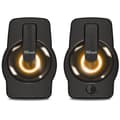 Miniatyrbilde 5 av 8: Gemi 2.0 RGB-opplyste høyttalere