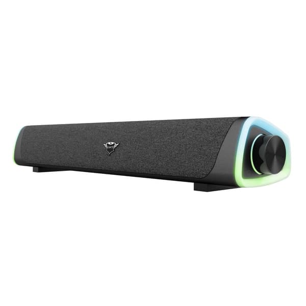 GXT 620 Axon RGB oplyst soundbar