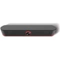 Miniatyrbild 3 av 6: GXT 619 Thorne RGB Soundbar
