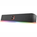 Miniatyrbild 1 av 6: GXT 619 Thorne RGB Soundbar
