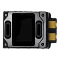 Miniatyrbild 1 av 3: Intern högtalare - Samsung - Galaxy S8 - Svart - Trådad - Mobilenhet