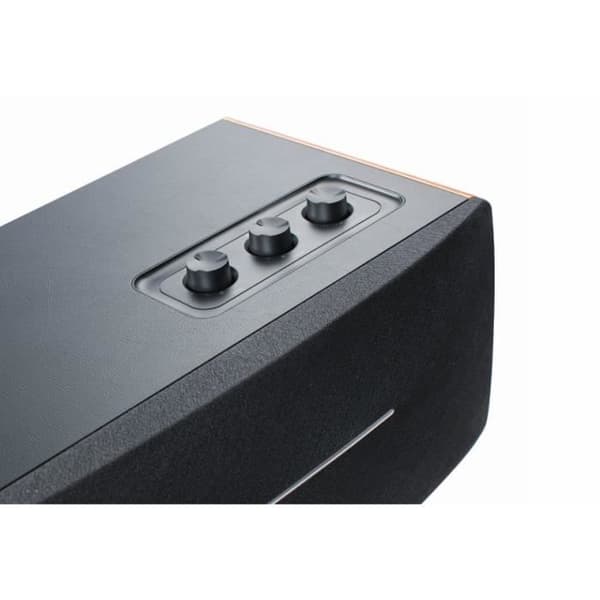 Bordshögtalare - Edifier - D12 - Trådlös - 70W - Bluetooth 5.0