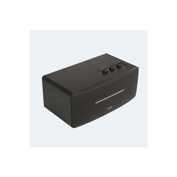 Bordshögtalare - Edifier - D12 - Trådlös - 70W - Bluetooth 5.0